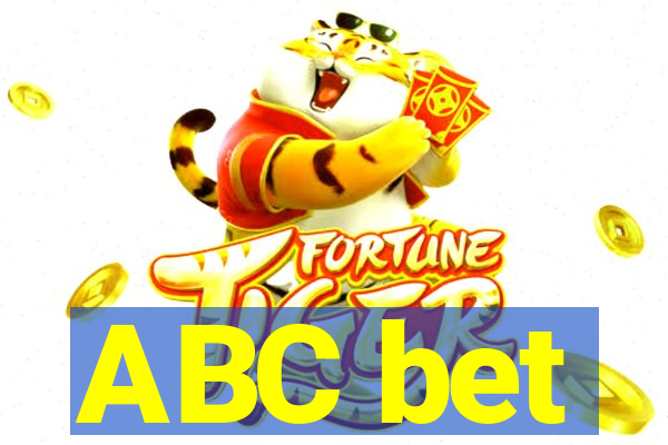 ABC bet